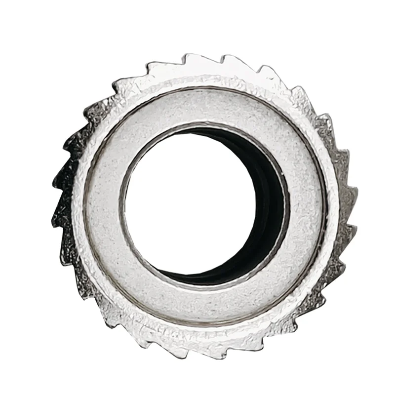 

ABME 3, собачка, задняя ступица, стопорное кольцо, гайка, инструмент для снятия и установки для DT DT370 1800/1900, инструмент для ремонта велосипеда, велоспорт