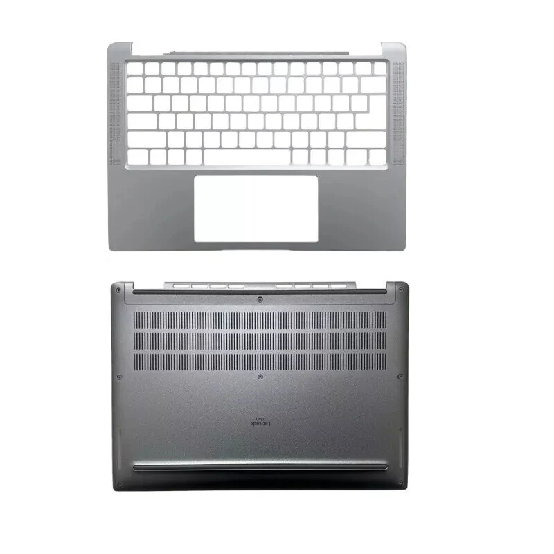 

Новая верхняя крышка/нижняя крышка для Dell Latitude 7340 E7340 0KPJ7V 0CG1XF