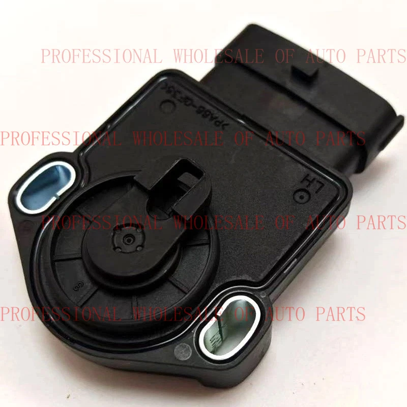 V+ 351904A700 35190-4A700 Accelerator Pedal Sensor For Hyundai Kia