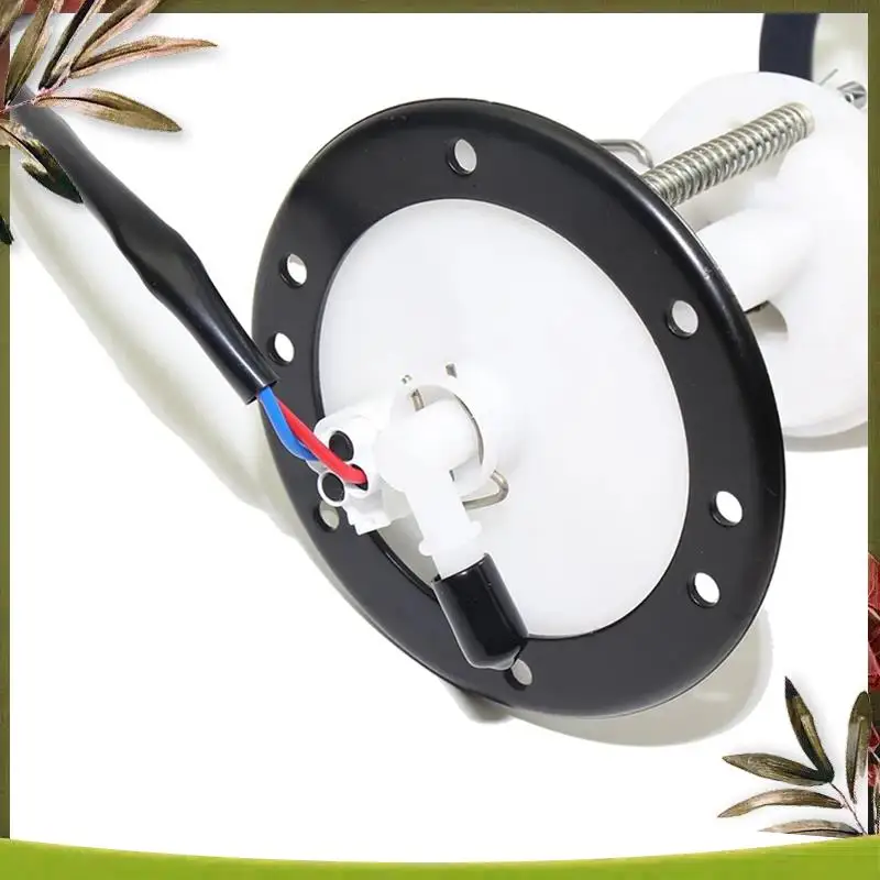 

NEW Oil Pump Assembly Replacement For Cfmoto 500Cc Cforce 450 500 CF400 CF500 CF600 ATV Quad Fuel Pump 901F-150900-10000
