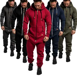 Men s Nike Sweatsuit Set Free and Fast Shipping on AliExpress