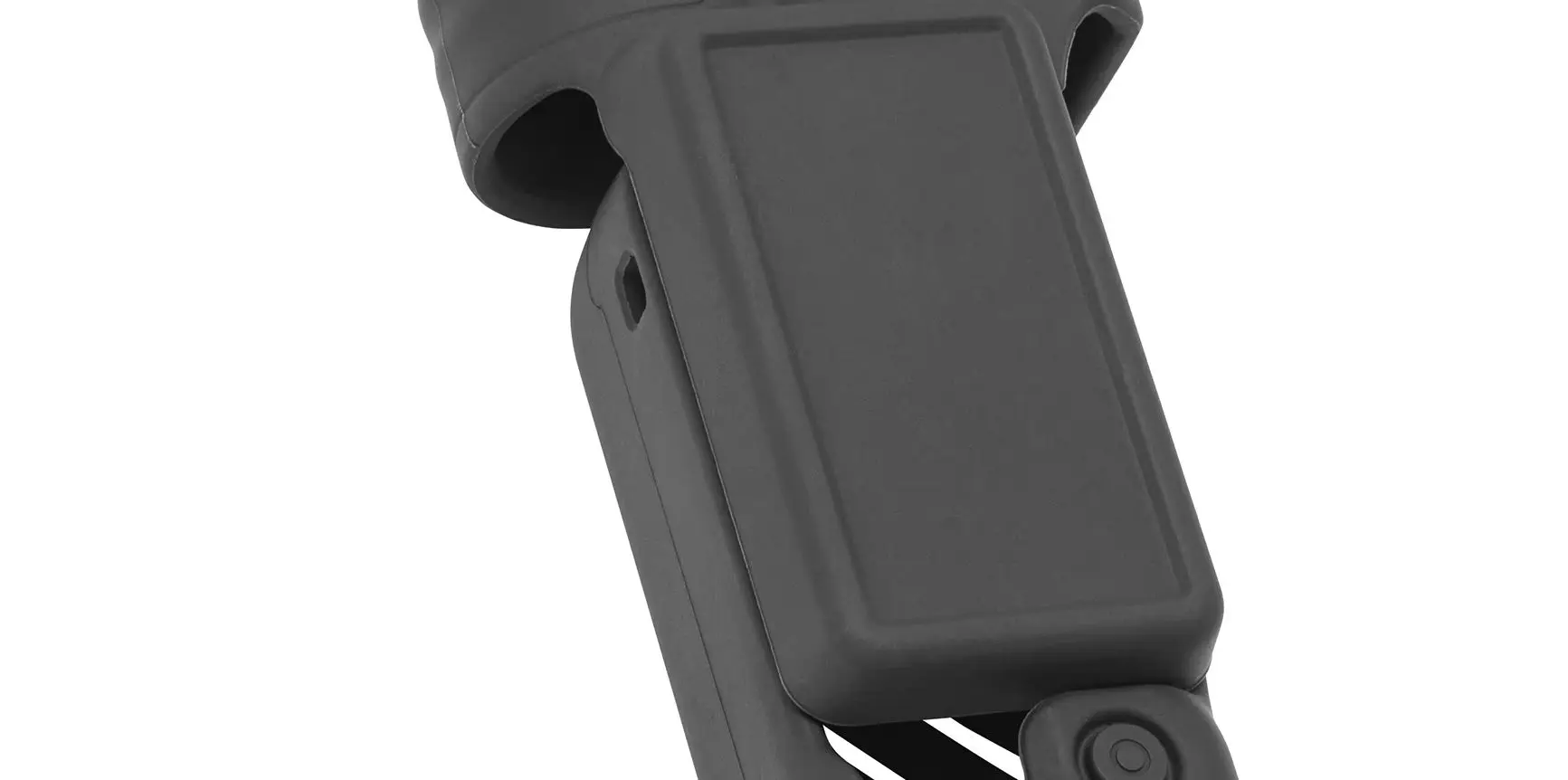 

Мягкий силиконовый чехол-накладка для DJI Pocket 4, защитный корпус, мягкий чехол-оболочка, аксессуары для портативной камеры-стабилизатора