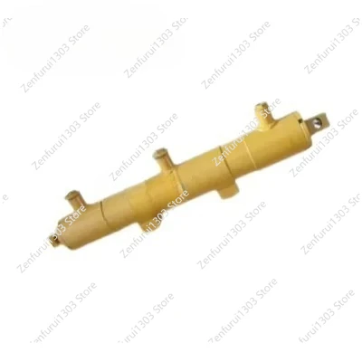 

252101327 XGYG01-112 Quick change oil cylinder for wheel loader spare parts