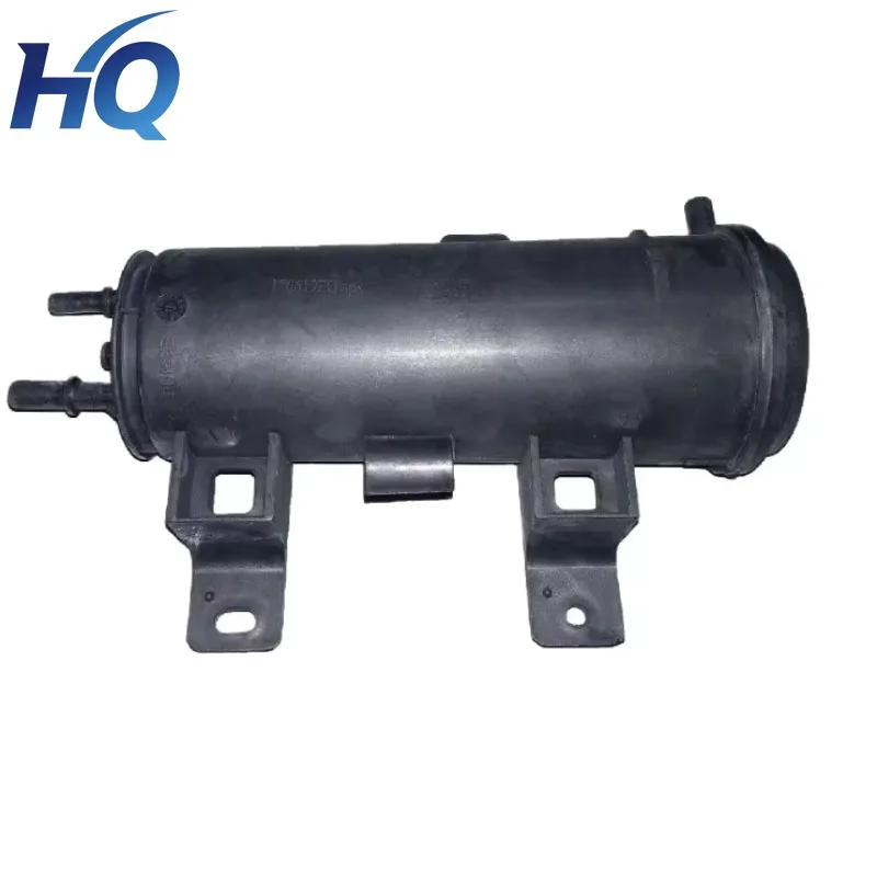 

5M519E857BA Carbon Tank Fuel Tank For Ford Focus Mk2 Mk3 2005–2018