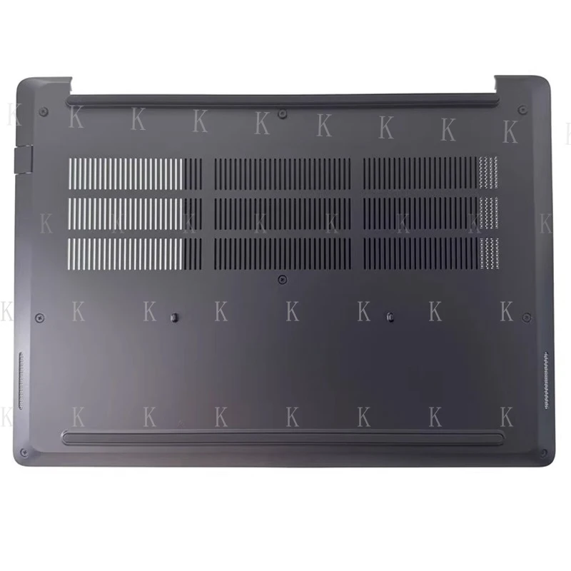 c-0910f5-910f5-nouveau-capot-inferieur-pour-ordinateur-portable-dell-pro-max-14-mc14250