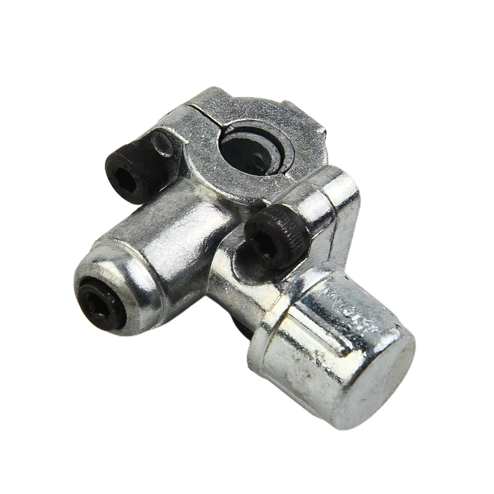 1/4 AC Service Valve Line Tap Accessory High quality 1/4