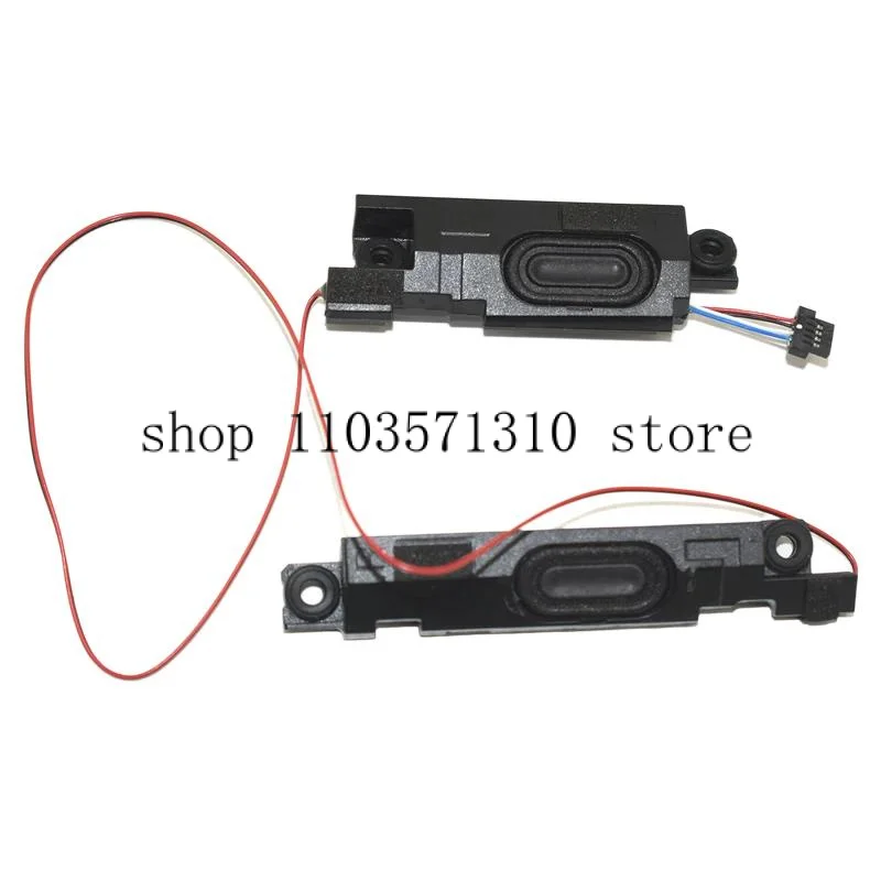 

5SB0V10179 Новый встроенный левый и правый динамик для E14 Gen 1 20RA 20RB