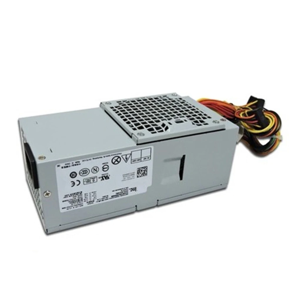 

NEW For OptiPlex 990 790 390 250W HU250AD-00 H250AD-00 L250ED-00 D250AD-00 L250NS-00 L250PS-00 Switch Power Supply Adapter