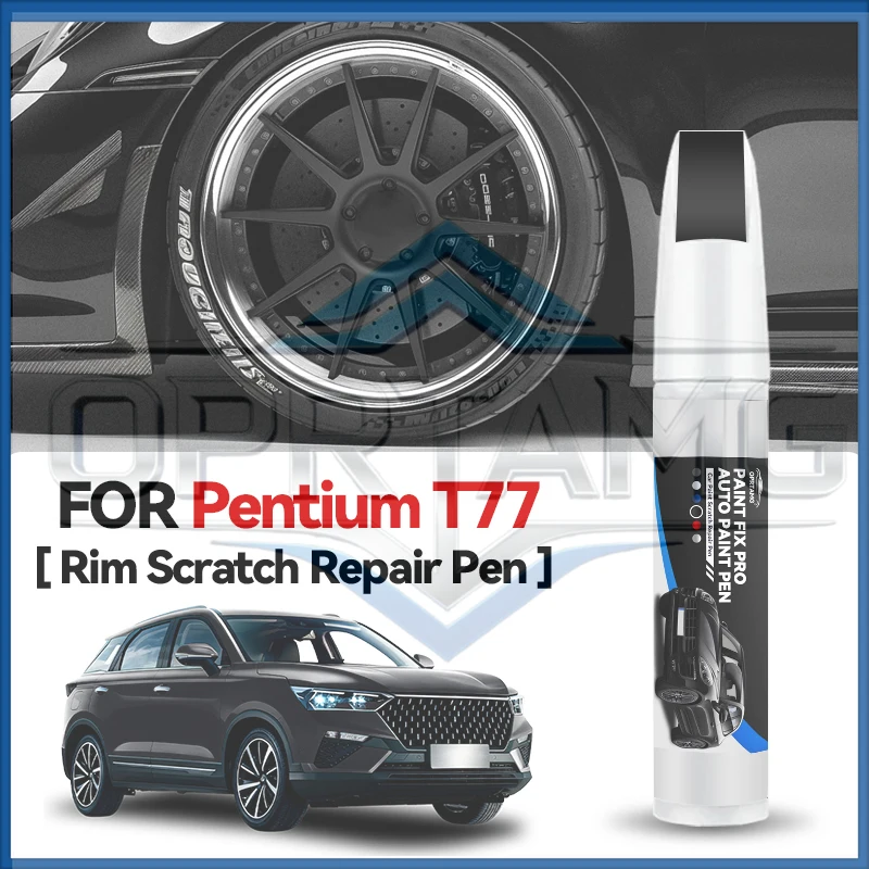 caneta-de-retoque-de-pintura-para-cubo-de-roda-pentium-t77-1994-2026-caneta-de-reparo-de-pintura-removedor-de-arranhoes-acessorios-automotivos-diy-preto-e-branco