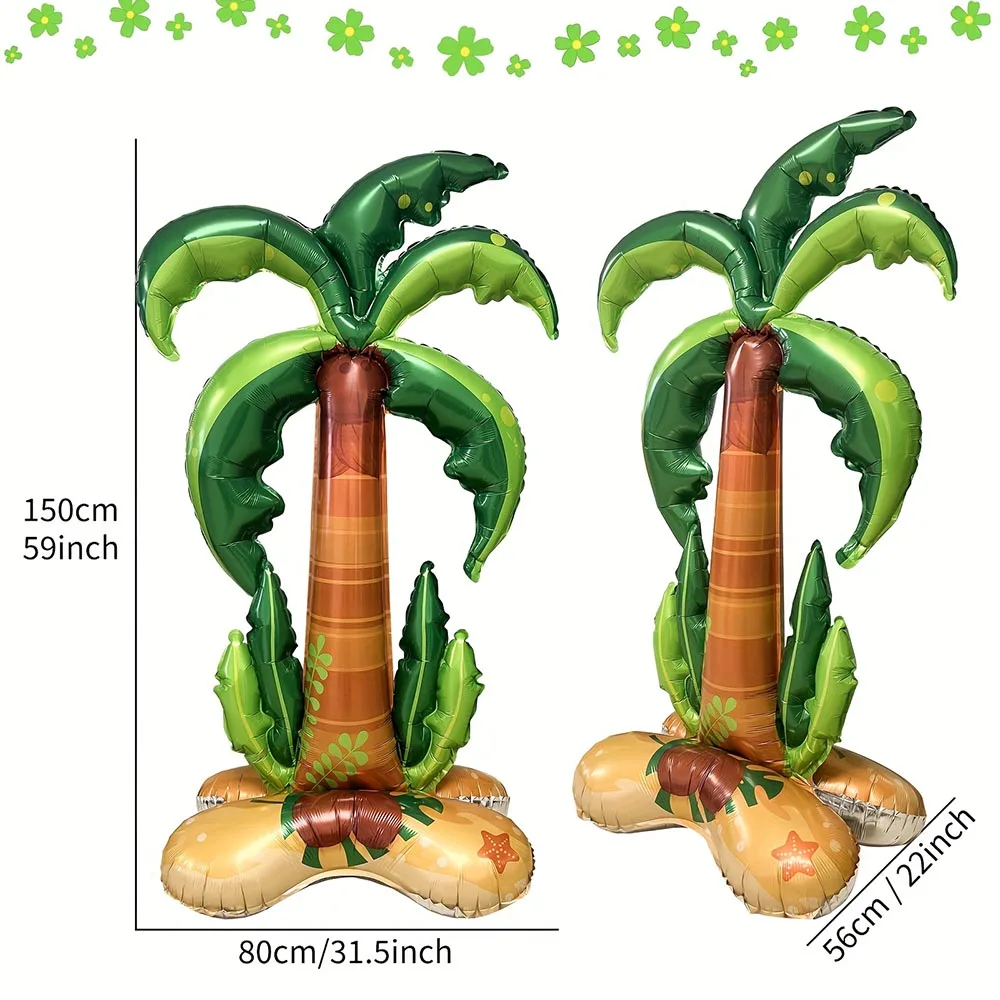 Thumbnail 2 - #53 Top Inflatable Party Decorations Picks for Every Budget