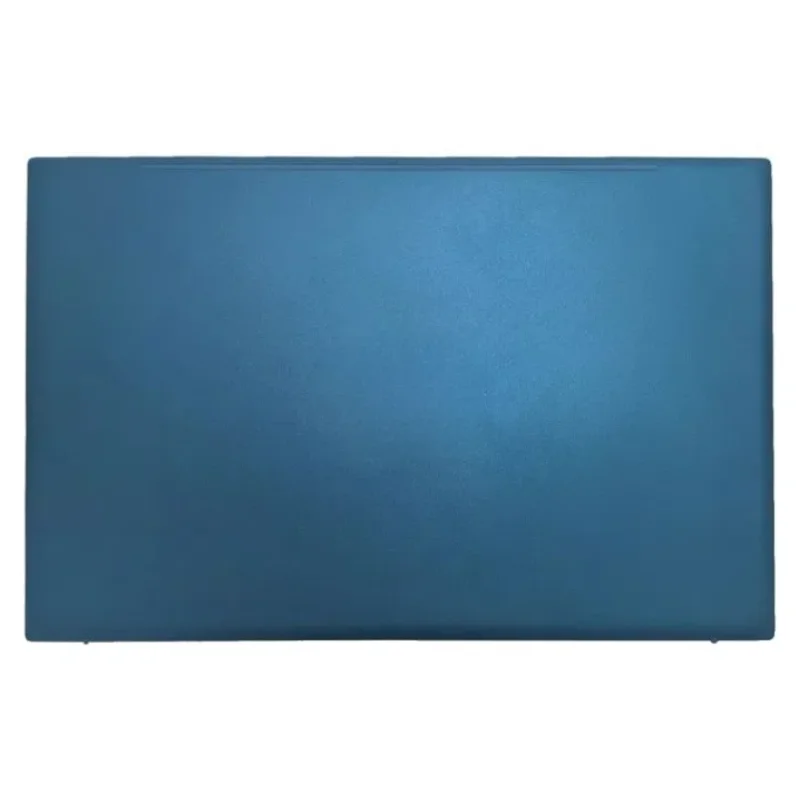 New Shell For Pavilion 15-EH 15-EG 15Z-EH TPN-Q245 Q246 Laptop Rear Lid TOP Case LCD Back Cover A Shell