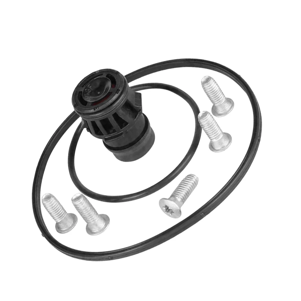 

Ремкомплект прокладки вакуумного насоса для Land Rover LR2 3.2 2008-2012, автозапчасти 31401556