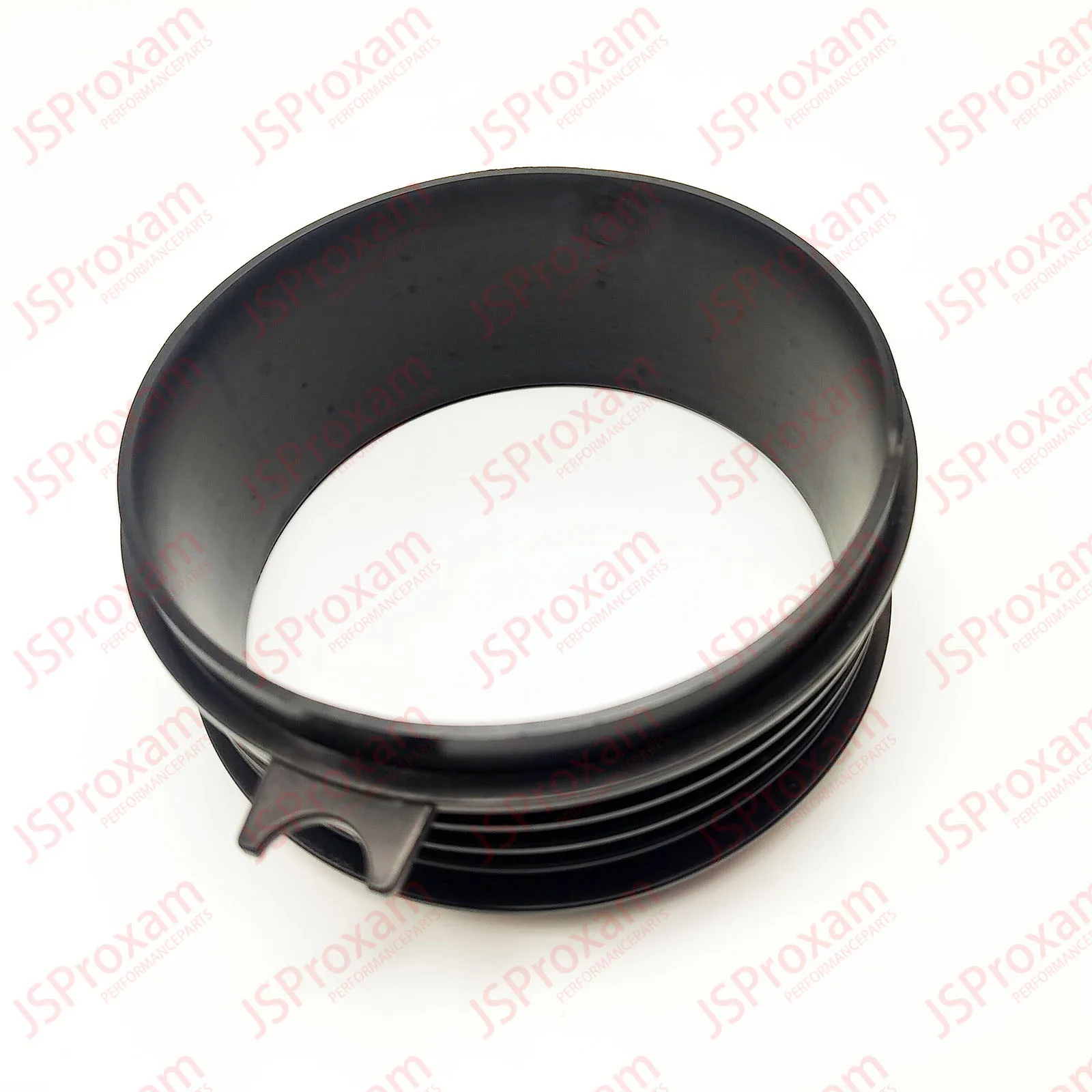 267000925 Replaces Fit For SeaDoo 267000813 267000617 Spark Jet Pump Wear Ring 2014-2022