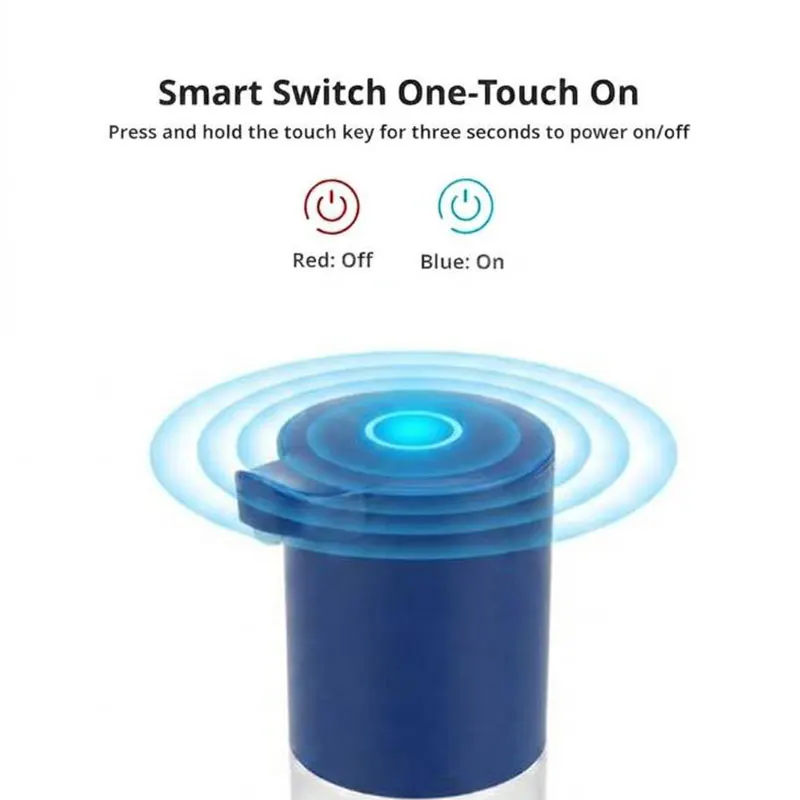 Soap Foam Dispenser Automatic Induction Hand Washer For Home Kitchen Bathroom Commercial Soap Dispenser Foam Home Appliance