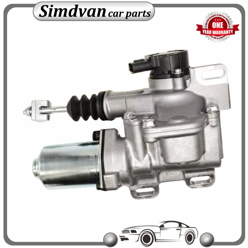 

31360-12030 Clutch Actuator Assy for Toyota Yaris Auris Corolla 31360-12010 31360-64010 31360-64011 3136064010 3136064011