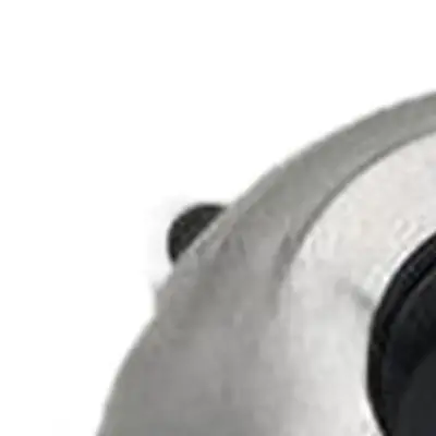 dtw190-for-impact-wrench-replacement-aluminum-transmission-head-shell-gear-box-for-industrial-power-tool-maintenance