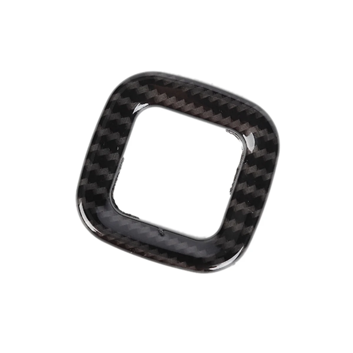 حلقة زر ركن السيارة الإلكترونية ، إكسسوارات الكسوة ، شيفروليه سيلفرادو ، فرامل GMC sierraa, من من من فضلك