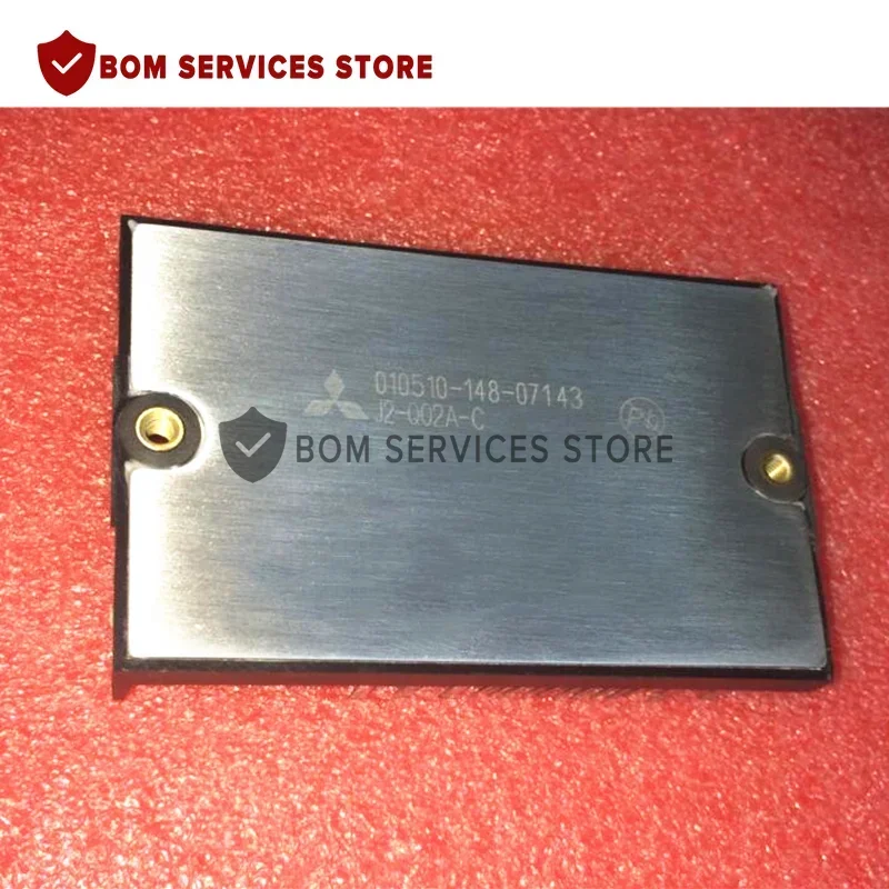 J2-Q02A-D   J2-Q02A-F J2-Q24A-B J2-Q02A-C J2-Q02A-H   J2-Q02A-B-W   J2-Q02A-E  J2-Q02A-G  NEW ORIGINAL IGBT MODULE