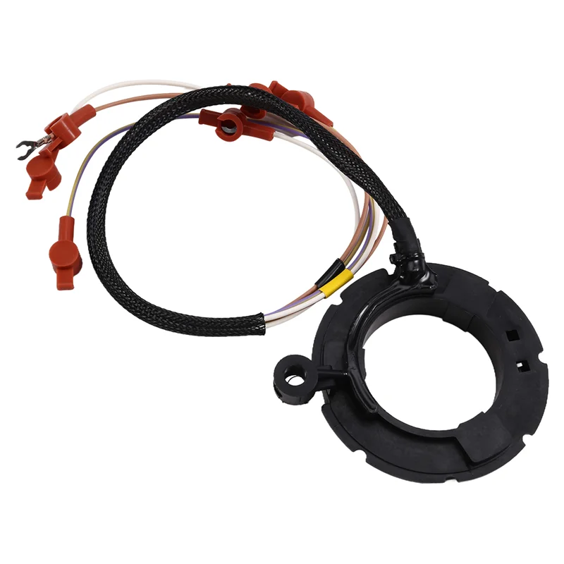 

Reliable-High-Performance Outboard Trigger For MERCURY 90-225HP Models 1976-1999, Part Numbers 96455A9 & 96455A10