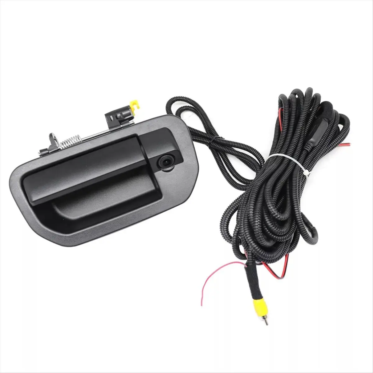 24h-ricambi-e-accessori-auto-nuova-telecamera-posteriore-per-honda-ridgeline-2006-2014-nera