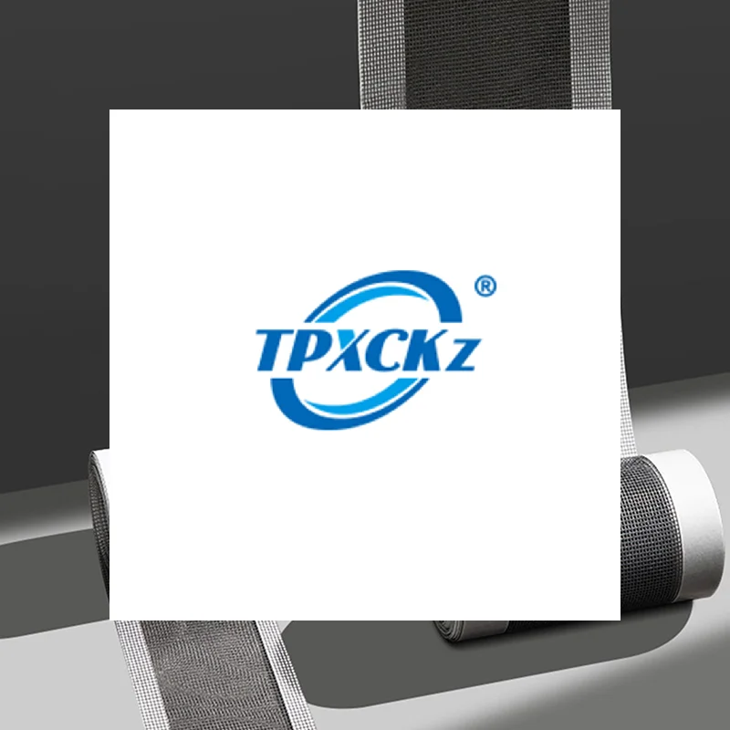 

Cuttable Shower Drain Hair Catcher Self-Adhesive Floor Drain Stickers Disposable Mesh Bathroom Kitchen Sink Hair Filter