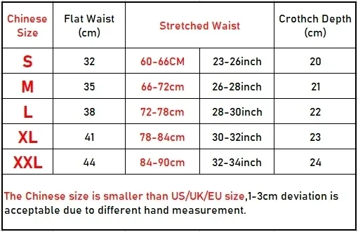 Sexy Mens Swimwear Swim Briefs Man Swimsuit Swimming Trunk Bikini Men Beach Board Sport Shorts GreatAsia Men\'s Bathing Suit