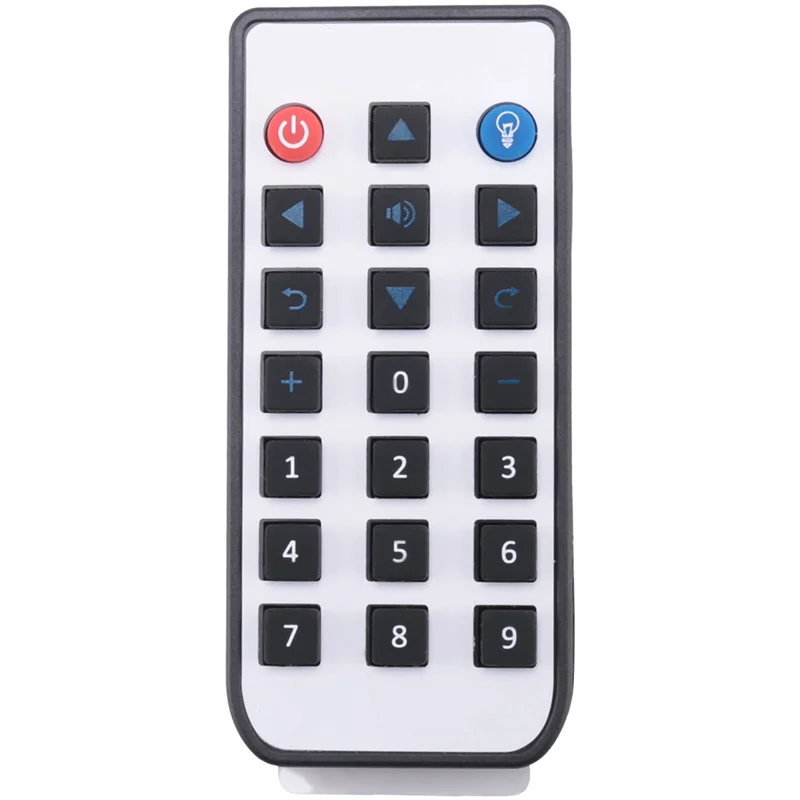 AT41 3X Robot Programowalny Zestaw Robotyczny na Bazie BBC Microbit V2 i V1 do Edukacji Kodowania STEM z Ładunkowalną Baterią (A)