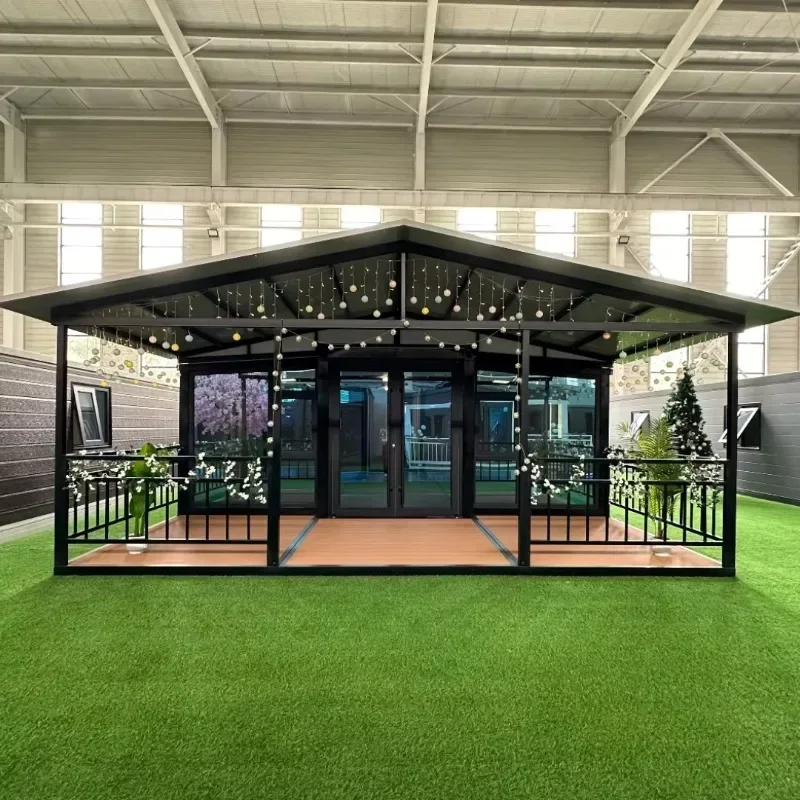 Great Quality 20Ft …