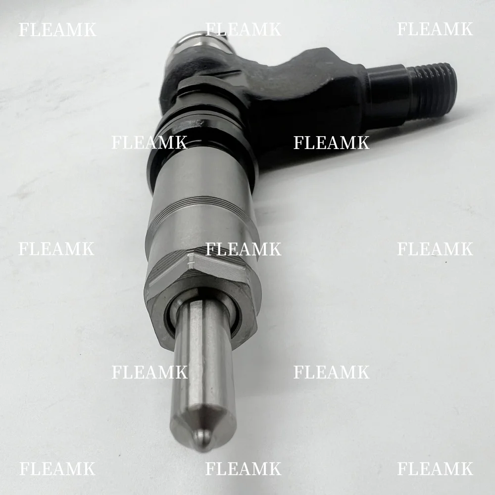 High Quality Diesel Common Rail Injector 095000-5322