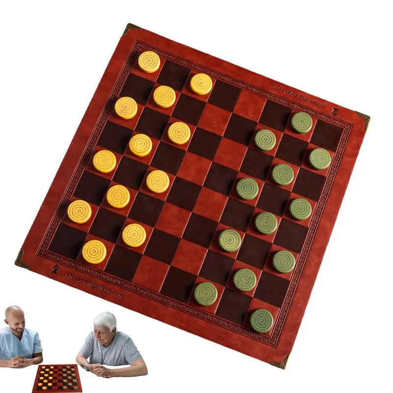 

Tone Chess Sets For Adults Board Games Stone Chess Party Games Educational Toys Desktop Games Stone Checkers Travel Chess Fun