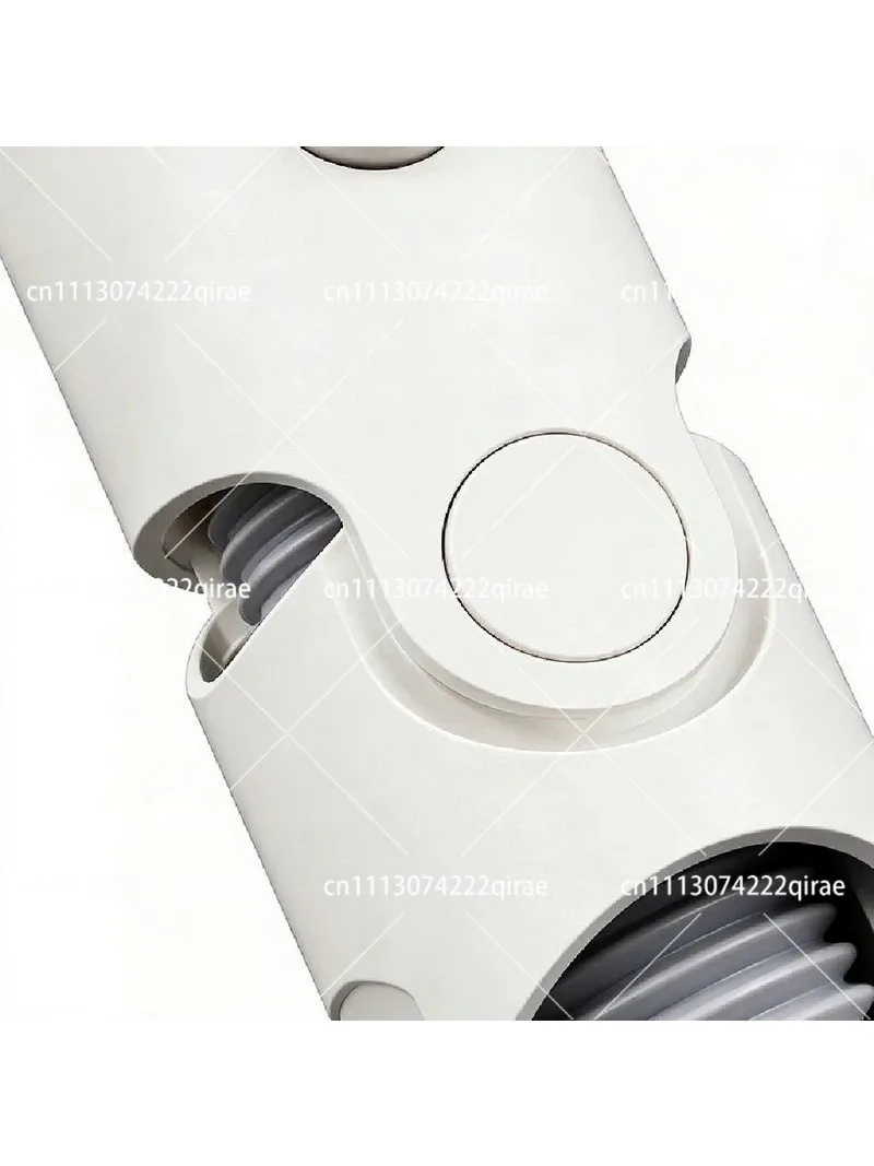 Suitable for 1C K10 G9 G10 Vacuum Cleaner Soft Velvet Floor Brush All-Terrain Floor Brush Connector Accessories