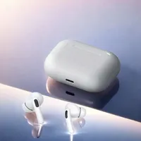 Original Air Pro bluetooth headphone True Wireless Earphones noise canceling HiFi stereo earbuds for phones headphones