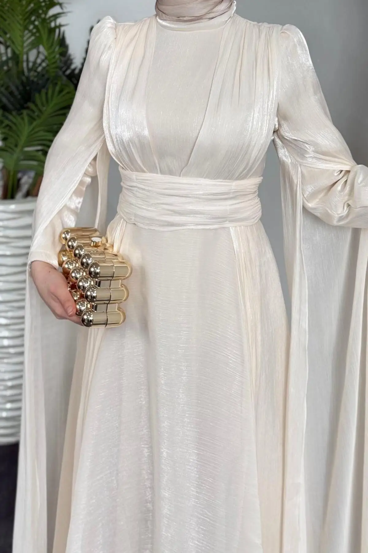 

Jirocum A-Line Evening Dresses Formal Party Gowns for Women Long Pleat Elegant Prom Gown Saudi Arabia Customize 2025