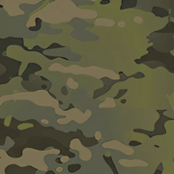 NONE A-23 List Helm Camouflage Cover Outdoor taktische Helme Universaltuch 5