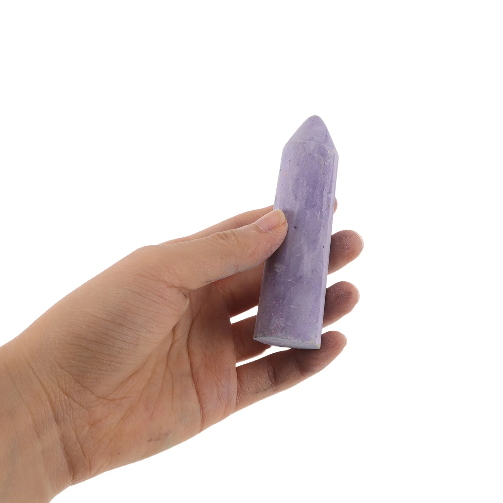 

20 шт. детских уличных мелков-гигантов, моющиеся мелки для тротуаров, подъездных путей, детских площадок, яркие нетоксичные мелки для рисования для малышей