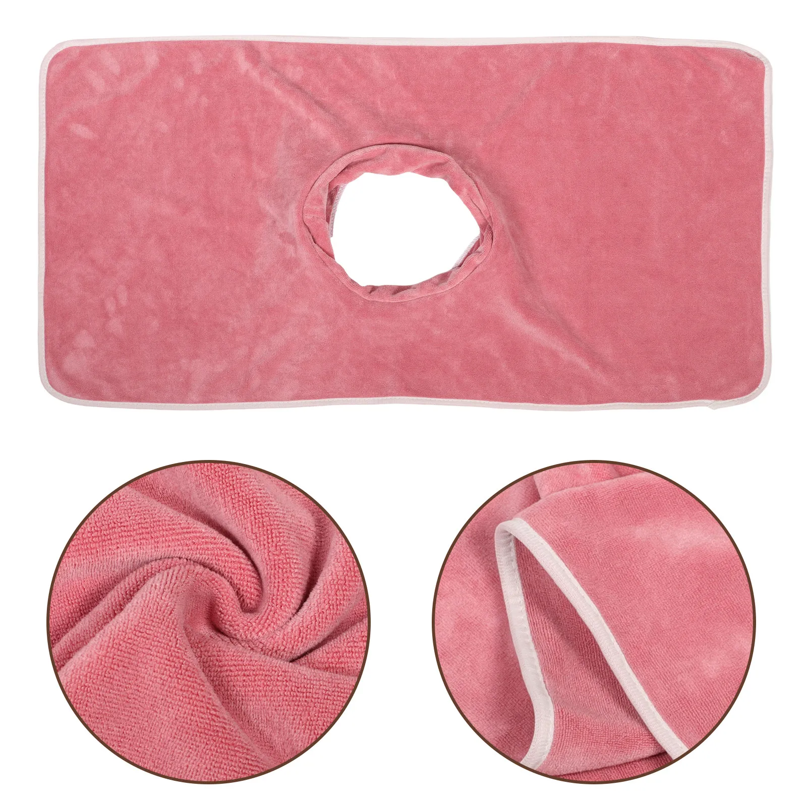 capa-elegante-e-neutra-de-microfibra-para-cama-de-massagem-com-abertura-para-o-rosto-macia-e-confortavel-para-terapeutas-lencol-profissional-para-mesa-de-massagem