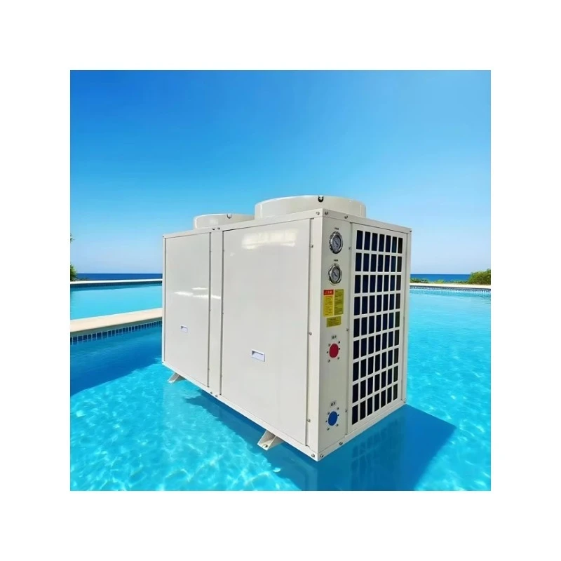 

Xiangyin Hot Spring Pool Circulation Heating Hot Tub Spa Swim Pool Outdoor Hot Tub Spa Swim With Pump Pool