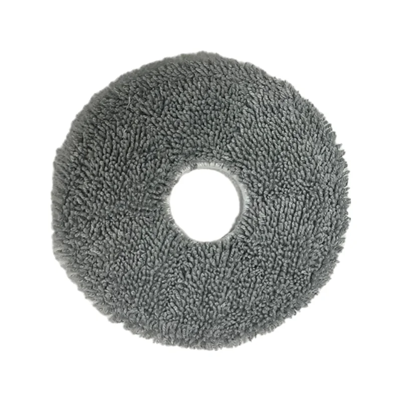 YCOC-soportes de repuesto para fregona y paño de mopa para Xiaomi Mijia serie H40/M40/M30S, accesorios para Robot aspirador, soporte para fregona