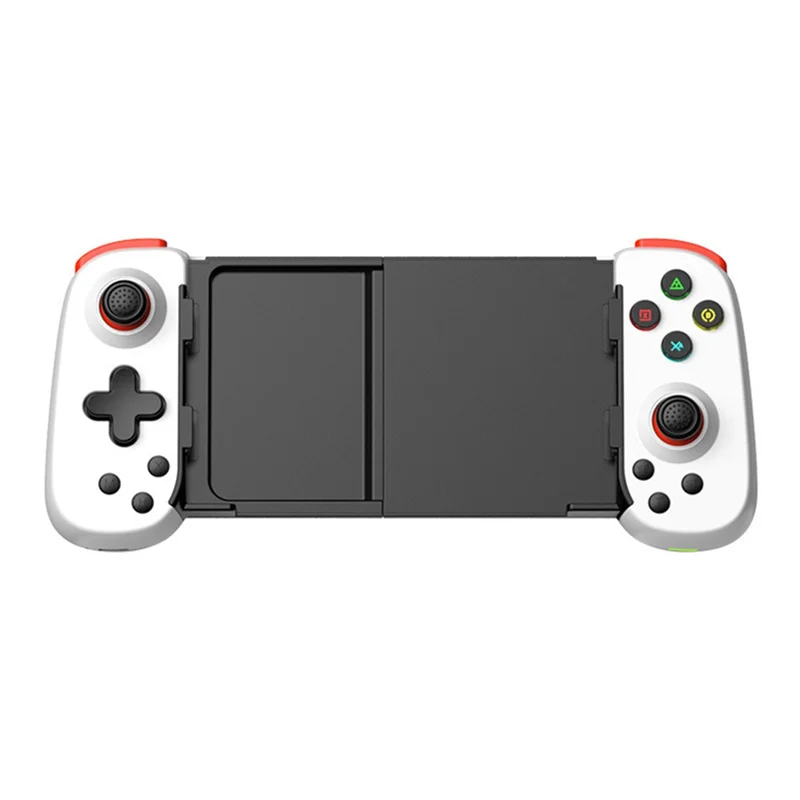 B50B-D6DP Gamepad S…