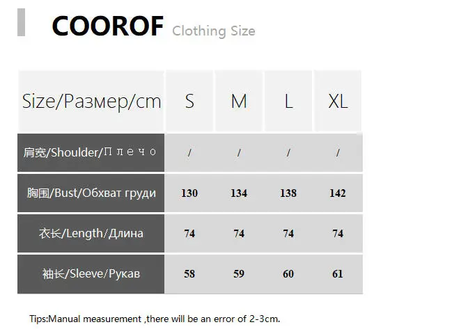 معطف شتوي جديد لعام 2025 بقلنسوة فضفاض كبير شرنقة دافئة منتفخة معطف نسائي غير رسمي متوسط الطول سترة بيضاء مبطنة سترة خارجية #6