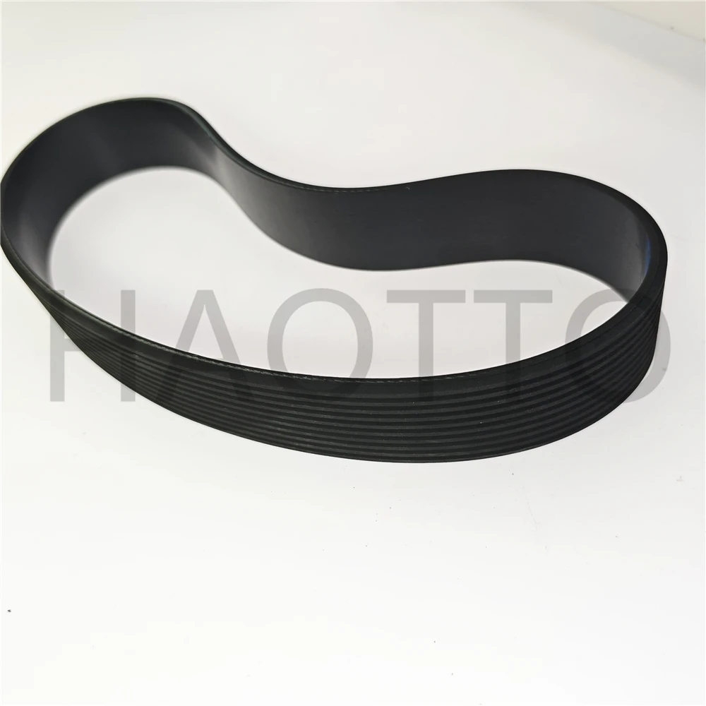 

10pk597 7pk597 belt