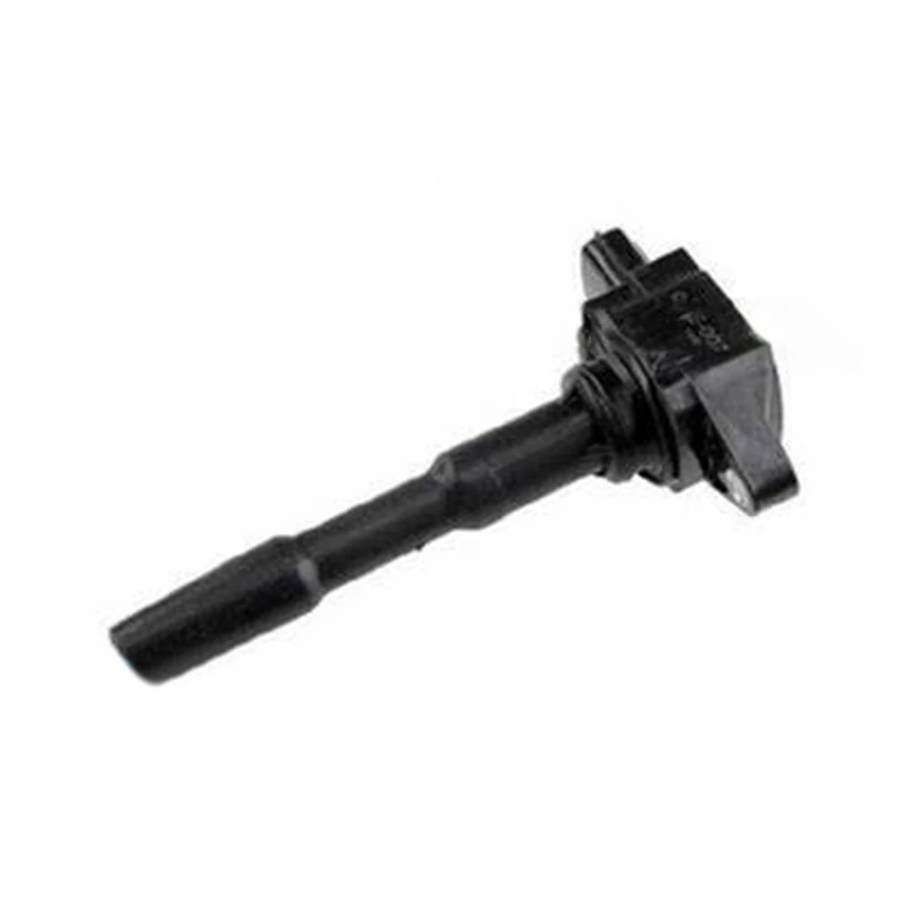 

A2819060000 Ignition Coil for SMART FORTWO 1.0 2014 on M281.920 Intermotor