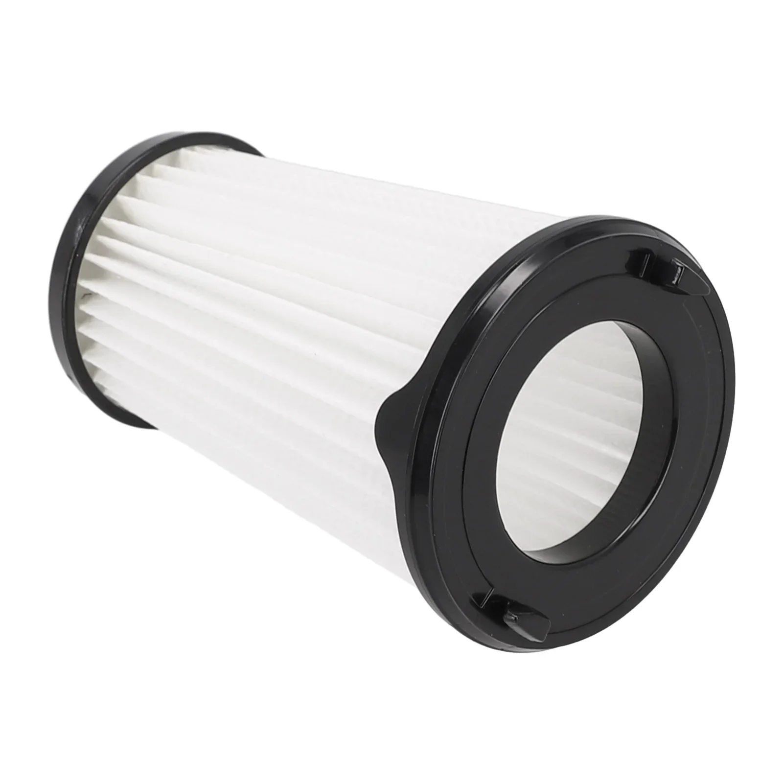 2 шт. пластиковые фильтры для комплекта фильтров EF150 для Ergorapido Range ZB3301, ZB3302AK, ZB3311, аксессуары для домашней уборки