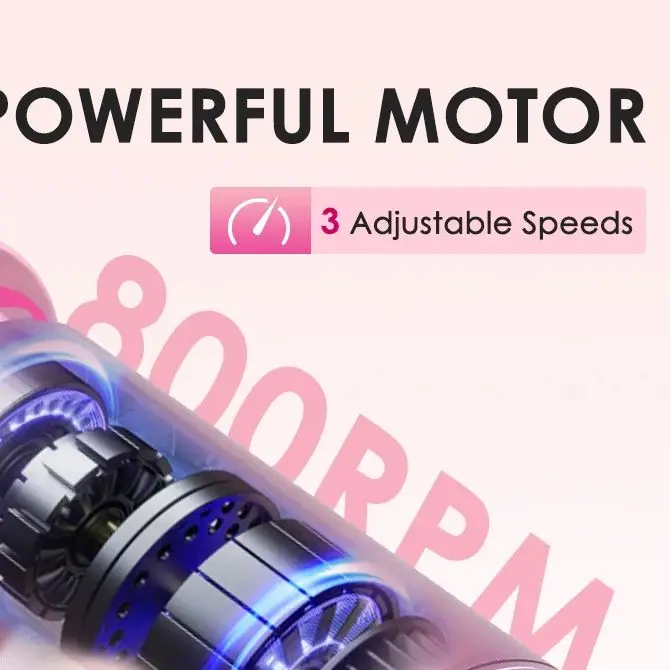 3 في 1 الكهربائية مزيل مسامير القدم قابلة للشحن الكهربائية ملف القدم طاحونة الأظافر أدوات باديكير مع 20 قطعة الصنفرة الجلد الميت