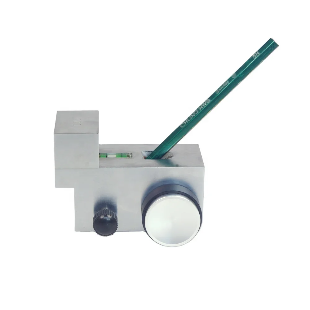 

Portable Paint Film Scratch Hardness Tester