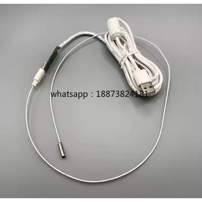 Full 1080P Endoscopic  System for Urology Gynecology Surgery Medical High Modules fast shipping