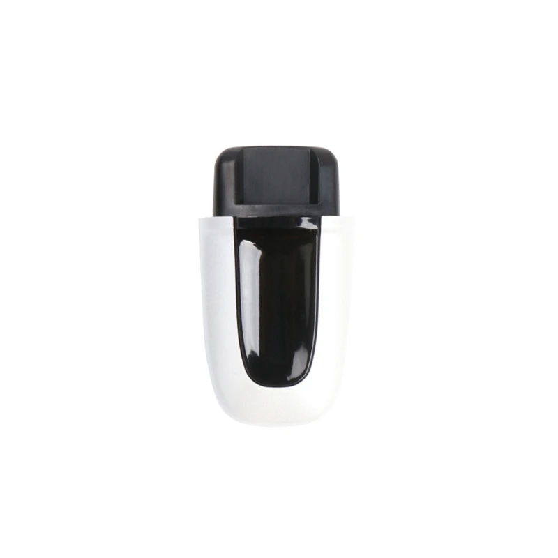 12QM VEICOLO PULLA PULLA CHIASA AVVIO AMPITION ABS ABS FIT Diretto Auto Autori avviamento APPOSTAZIONE SEMPLICAZIONE PER