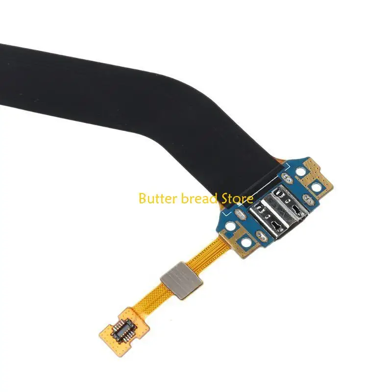 W89C Port chargeur USB ruban câble flexible pour micro pour T530/T531