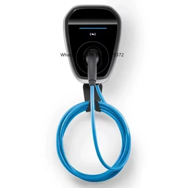 I3 IX3 I5 Charging Piles Grille Body Parts Bumper Chinese Electric Vehicle Spare Parts Factory Direct Sales Original