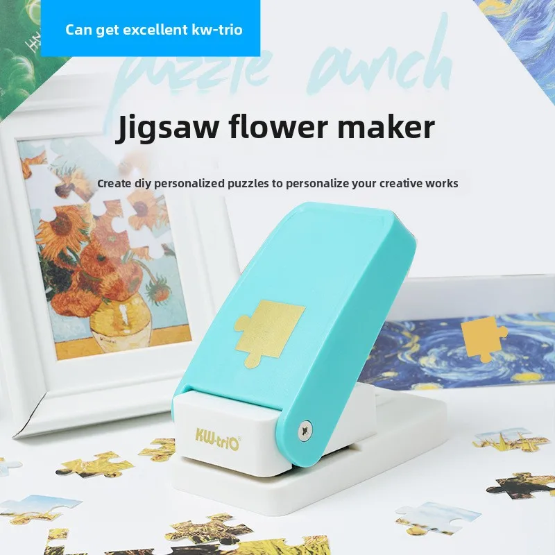 puzzle-machine-puzzle-punch-machine-homemade-puzzle-creative-diy-notebook-embosser-embossing-machine-handmade